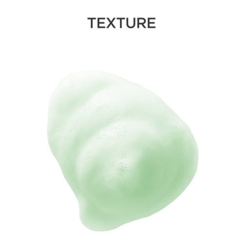 Tinh chất dạng sủi trẻ hóa PSI Cell Fuller Exotide Essence