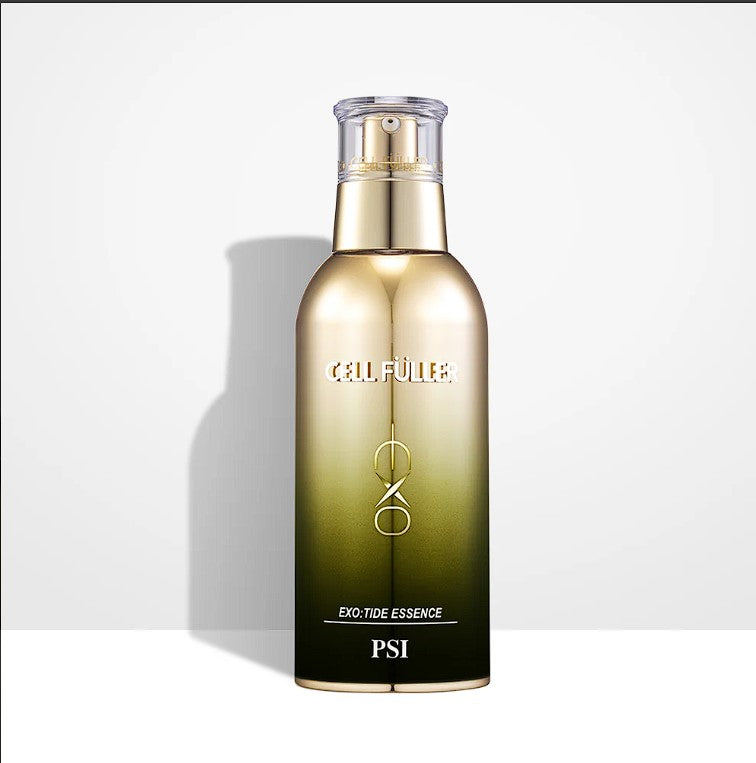 Tinh chất dạng sủi trẻ hóa PSI Cell Fuller Exotide Essence