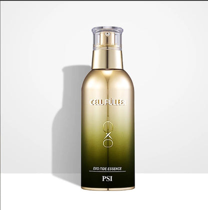 Tinh chất dạng sủi trẻ hóa PSI Cell Fuller Exotide Essence