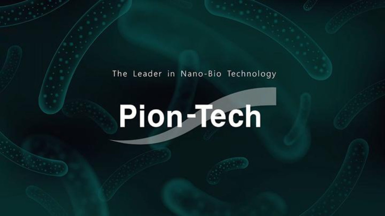 Kem dưỡng da chống lão hóa PSI Cell Fuller Exotide Cream