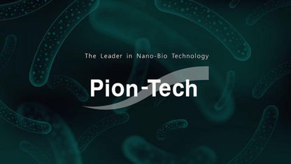 Kem dưỡng da chống lão hóa PSI Cell Fuller Exotide Cream