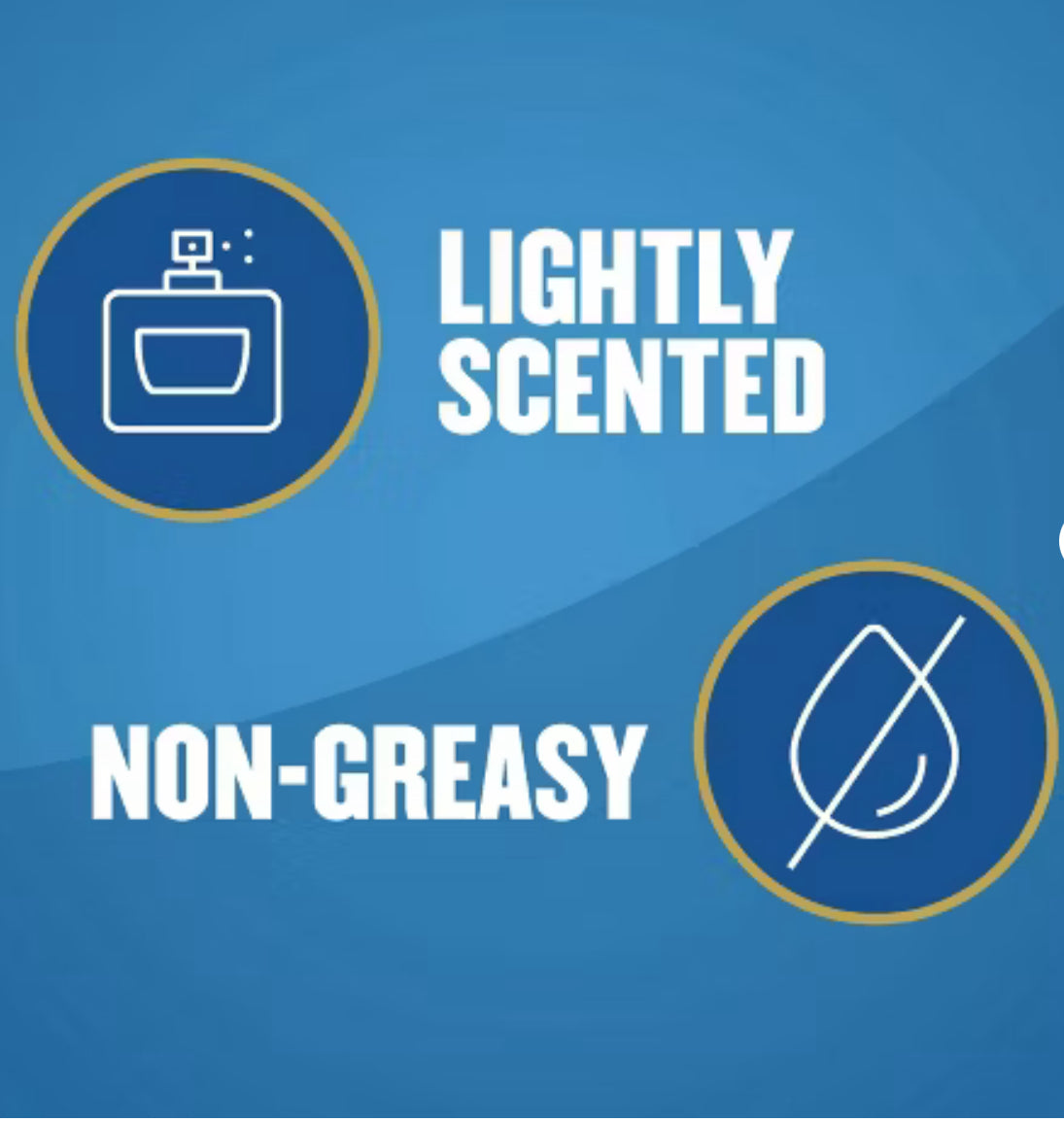 Kem dưỡng ẩm làm dịu Benefie' BARRIER Renew Foot Cream 85ml