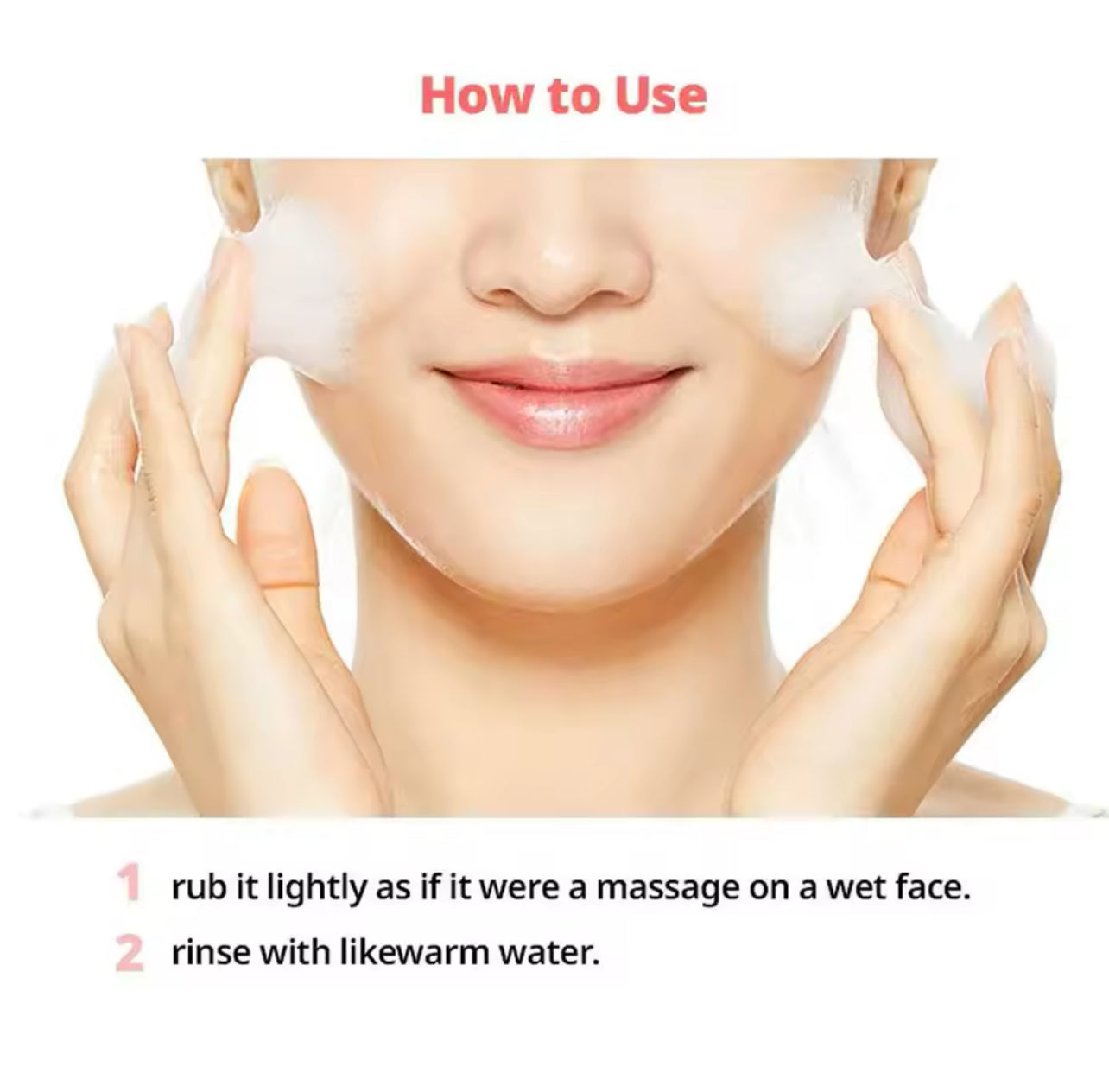 Benefie’ Salicylic Acid Daily Cleanser – SỮA RỬA MẶT HÀNG NGÀY BHA dịu nhẹ cho mọi loại daSẢN XUẤT TẠI HÀN QUỐC 120ml