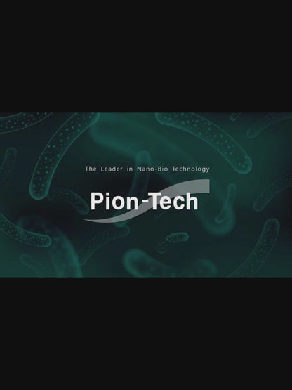 Bộ 3 nước thần EXO: TIDE Cell Fuller dưỡng da chuyên sâu Pion Tech